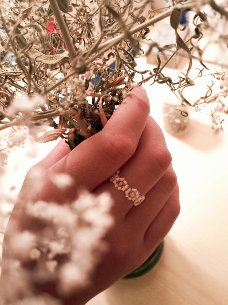 2. Fehér virágos 2. Fehér virágos