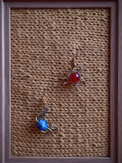 2. Nap-hold 2. Nap-hold