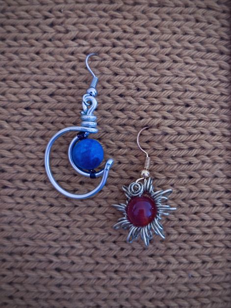 3. Nap-hold 3. Nap-hold